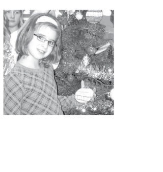 48106NewS.4.20101210154917.AfterSchooltreedecorationB_W.JPG_20101213