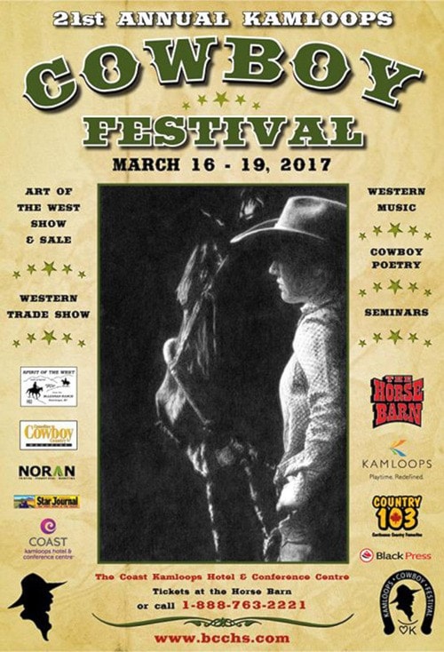 48710barriereCowboyFestivalposter2017