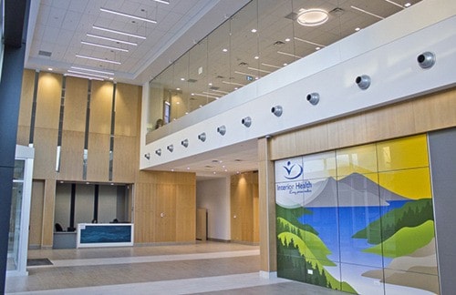 48749barriereInteriorHealthKelownaCentre