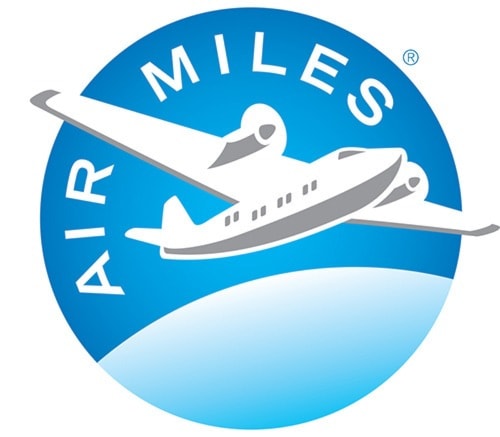 49765barriereairmiles2015LOGO