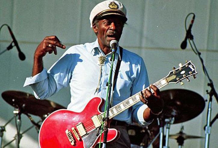 50147BCLN2007507px-ChuckBerry1997-1