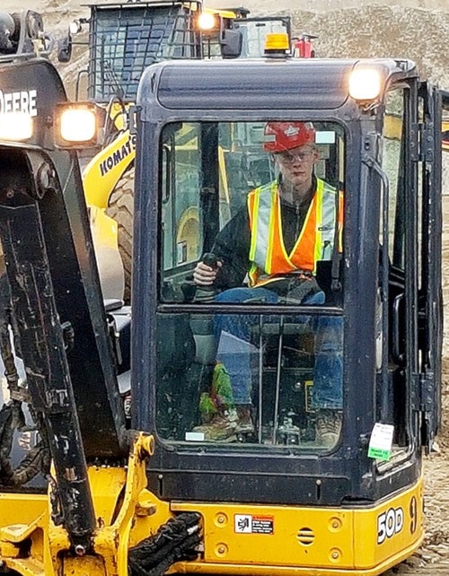 52565barriereBSSWillDanaoperating