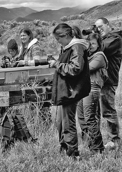 53217barriereEnmanPhotographers