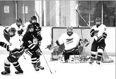 54976barriereMatthewLeeplayingHockeyDec21-2014