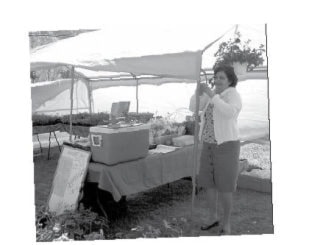 55091NewS.4.20110128173417.FarmersMarket_DonnaBrownB_W_20110131