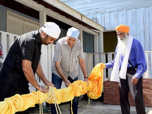 5584barriereVaisakhi9362GurgantGillBrrEsso