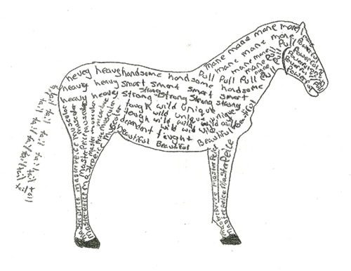 57209barriereWinningdrawingbyKayleeE.M.Nelson