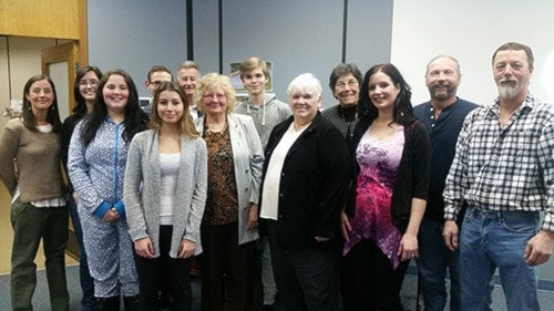 57291barriereCorinaWaage-sBSSGr11BiologyclasspresenttoCouncilJan232017