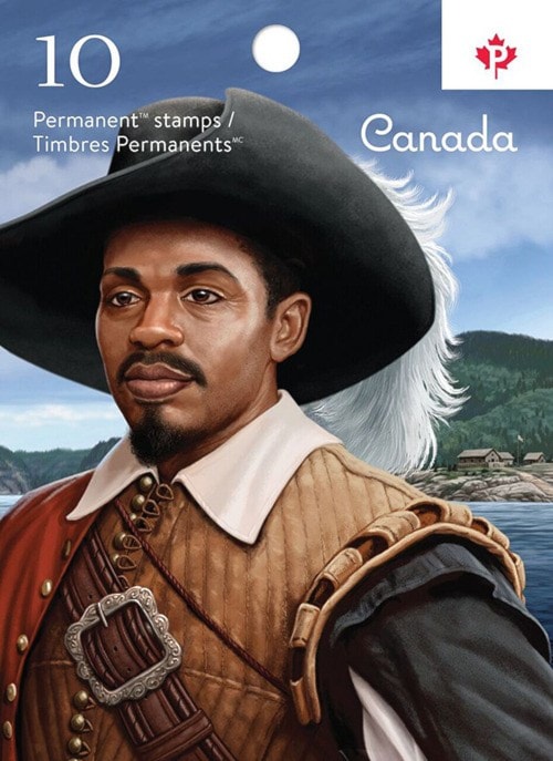 57377barriereBlackHistorystamp