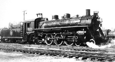 57845barriere1942CN5123secondlocomotiveP