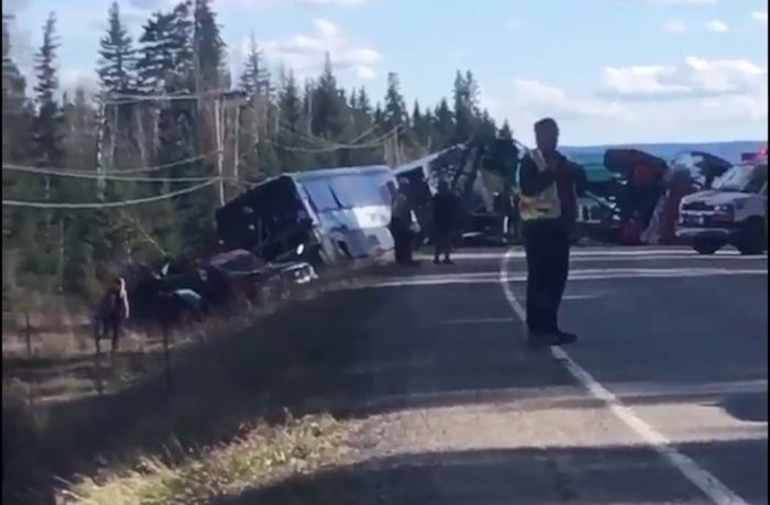 5797quesnel170420-BPD-fatak