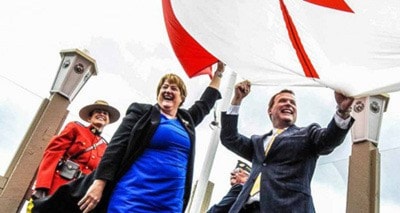 59223barrierejohn_baird_cathy_McLeod_RGB-feat-620x330