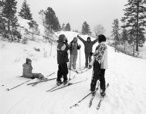 60705barriereGR8ski004b-w