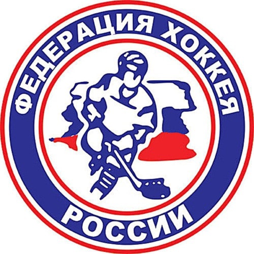 61046barriereRussianWomenHockeyLogocopy