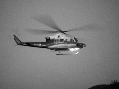 62756barriereAirambulancehelicopterLisapic