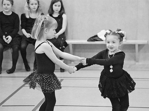 63152barriereIrishDancekids-AshleySalleB-Wcopy