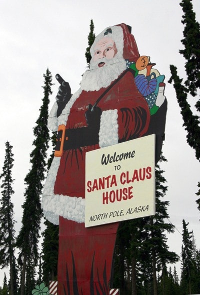 63776barriereIMG_0065NorthPole-Alaska