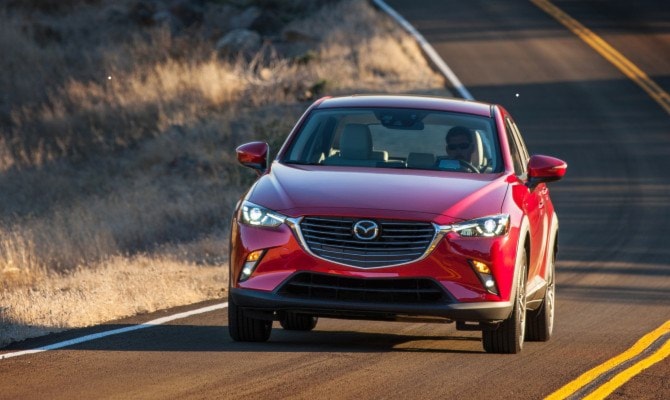 66643BCLN2007KM-2016-Mazda-CX-3-01-670x400