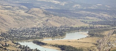 67219barriereNorth-Thompson-River-from-Pacific-Way_2834-copy-620x330