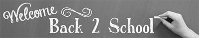 6742barriereBacktoschoolBanner7x2