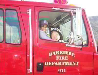 68124barriereFireChiefforADaySebastian-cropped