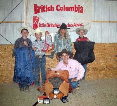 68494barriereLittleBritchesrodeowinners