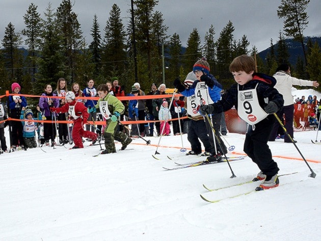 68558clearwaterxSki2506BoysStart