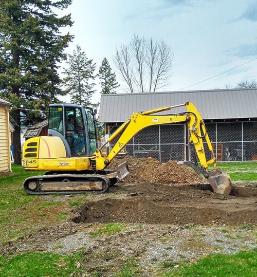 70455barriereMuseumgroundbreaking2017