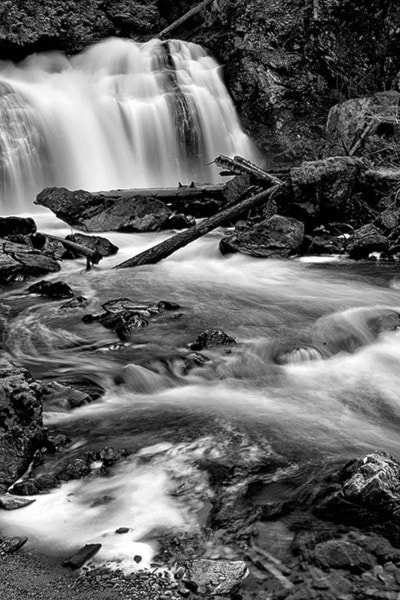 70477barriereEnmanFalls-Rapids