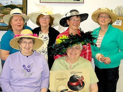 71066barriereBrriereCommunityQuilters