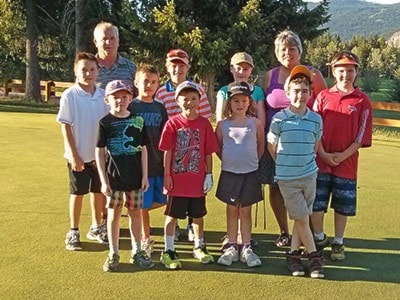 74533barriereChinookCoveJuniorGolfPic