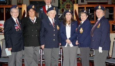 80339barriereLegionLadiesAuxiliary