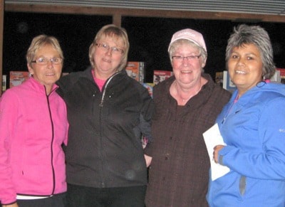 82008barriereCancerGolfValStamer-HelenFraser-BonnieCruzele-SusanMitchell