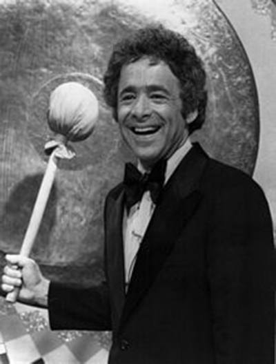 8228barriere220px-The_Gong_Show_Chuck_Barris_1976