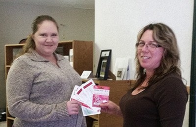 82824barriereValentineBasketwinner-LisaRBG