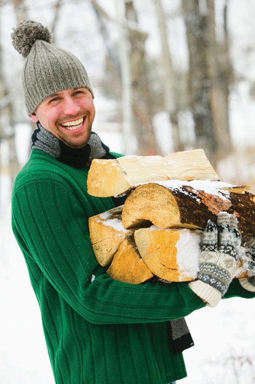 8515barriereFirewoodcutting