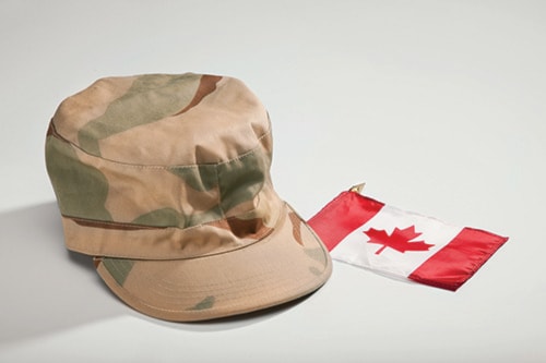87488barriereFlag-Militarycap