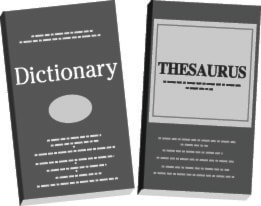90064barriereThesaurus