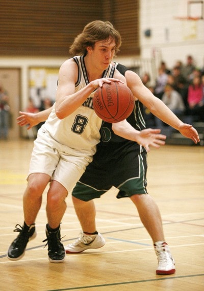 20120113-CougarBoys2