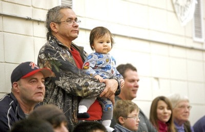 20120113-CougarClassic1