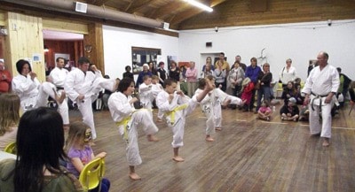 92708barriereDSCF0953BrentBuckKarate