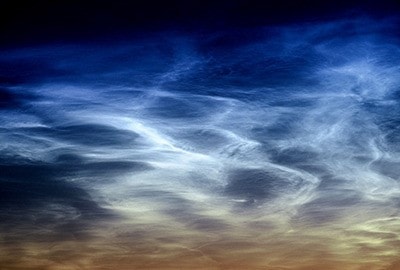 92813barriereNoctilucentclouds2