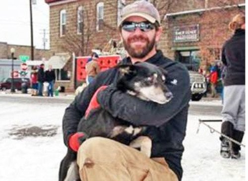 95595barriereSled_dog_barriere