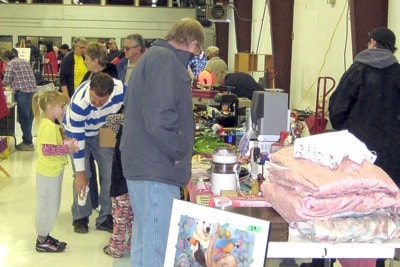 97650barriereIMG_3271CurlingClubFleaMarket