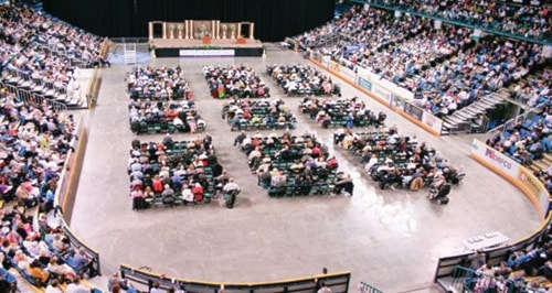 97879barriereJW-convention-620x330