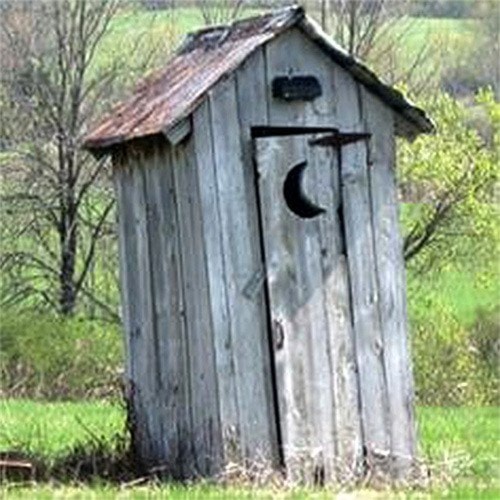 99729barriereOuthousecopycopy