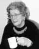 OBIT-fraser-mary-Keep-teacup-in-picB-W