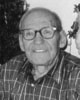 ObitLeoRondeauB-W