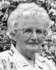 RUBY-OBIT-FEB-18-B-W