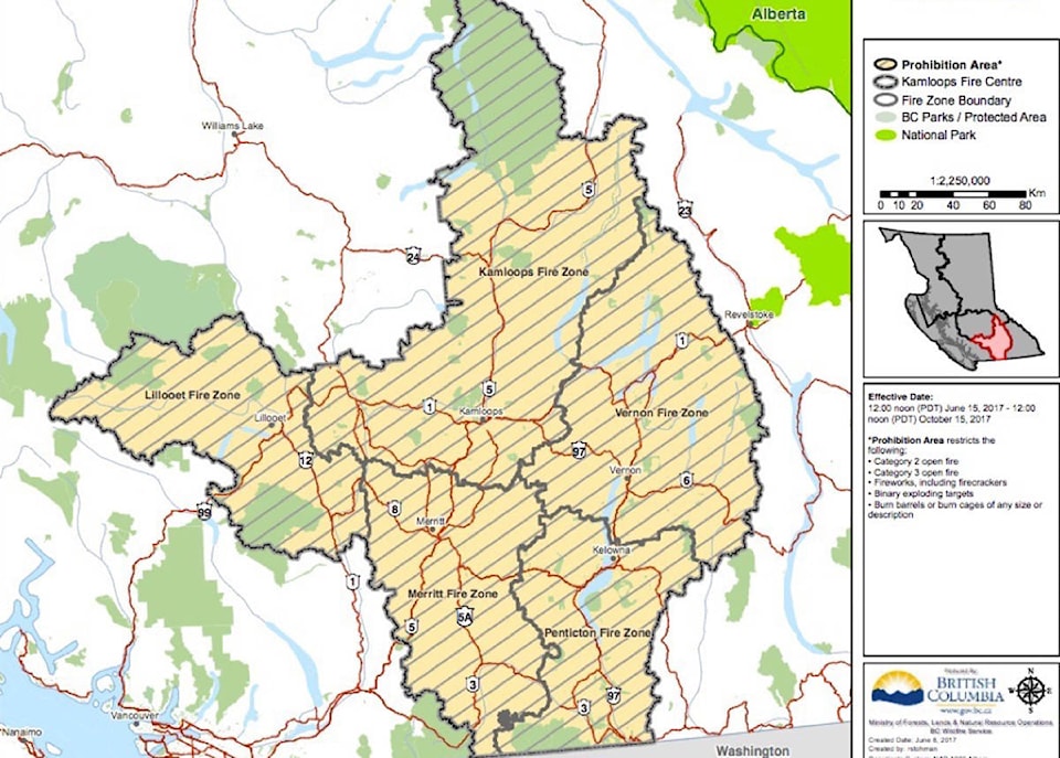 web1_170612-NTS-M-Kamloops-Fire-Centre-MapWEB